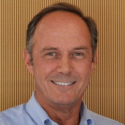 Jon Sansom is a Creative Director with Morley Builders in Santa Monica, CA Jon Sansom is a Creative Director with Morley Builders in Santa Monica, CA